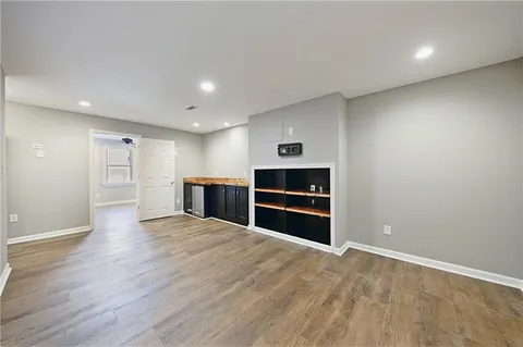 $675,000 | 3735 Ansley Park Drive, Suwanee, GA 30024