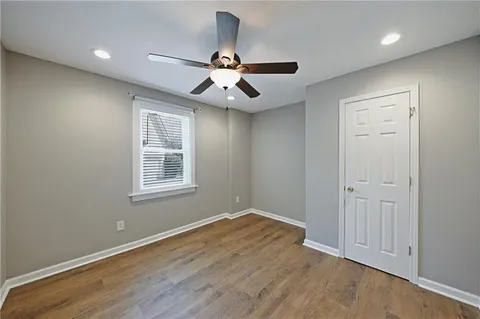 $675,000 | 3735 Ansley Park Drive, Suwanee, GA 30024