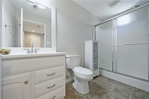 $675,000 | 3735 Ansley Park Drive, Suwanee, GA 30024