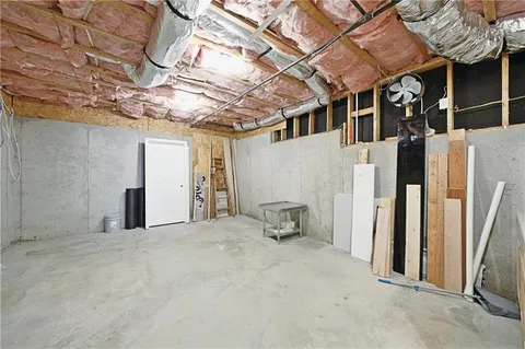 $675,000 | 3735 Ansley Park Drive, Suwanee, GA 30024