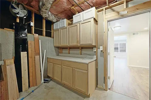 $675,000 | 3735 Ansley Park Drive, Suwanee, GA 30024