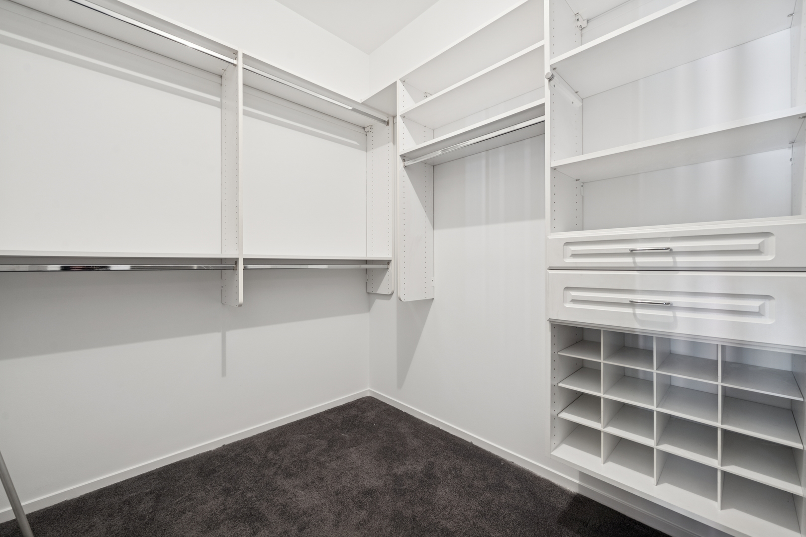 616 West Fulton Street, Unit 703 Chicago, IL 60661 - Photo 21 of 33