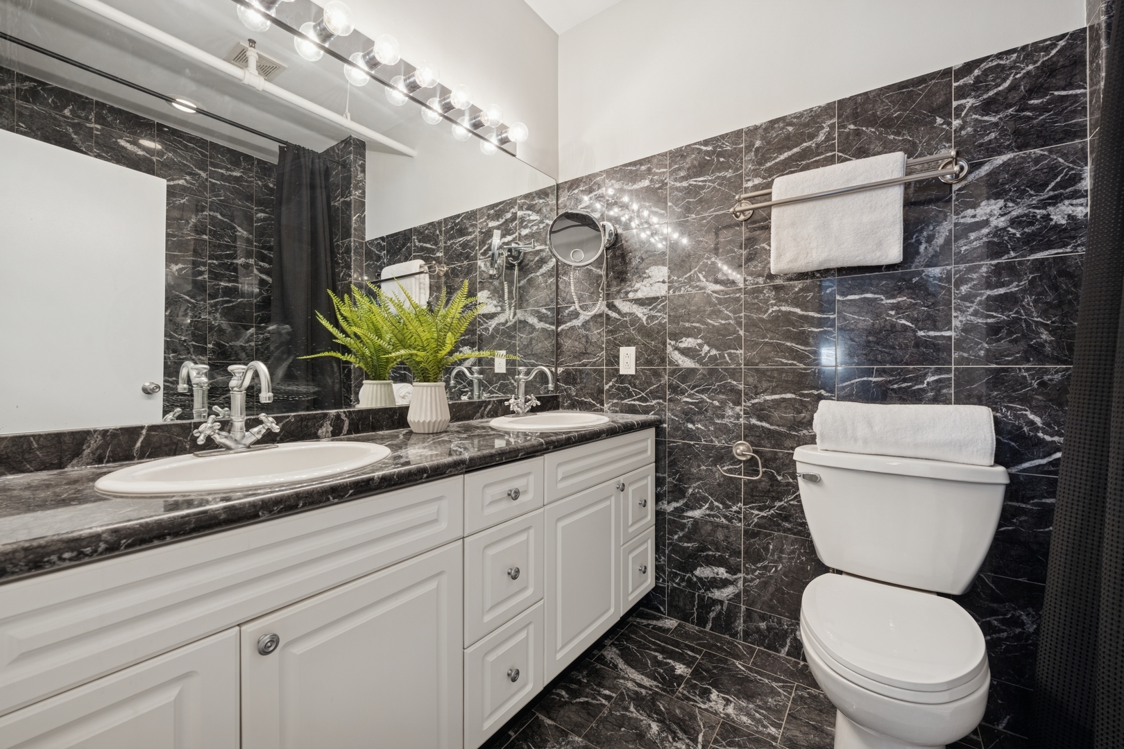 616 West Fulton Street, Unit 703 Chicago, IL 60661 - Photo 22 of 33