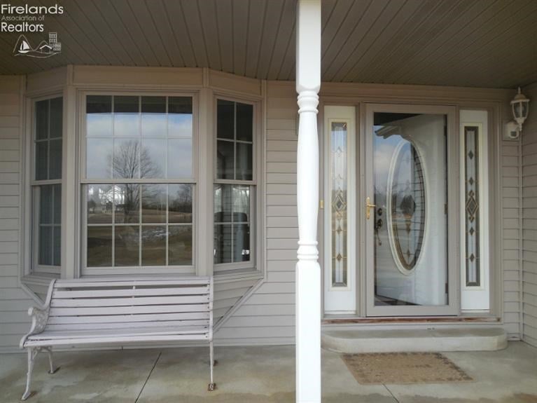 933 Twp 350 Road Nova, OH 44859 - Photo 4 of 10 Gallery Image 4
