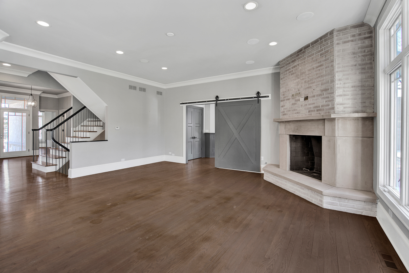 708 Harding Road Hinsdale, IL 60521 - Photo 22 of 45