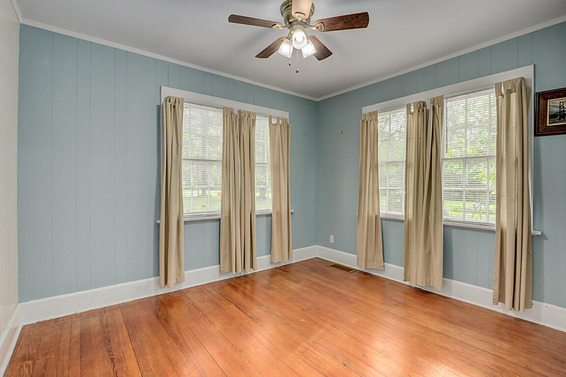 4026 North Lake Road Morning View, KY 41063 - Photo 14 of 33 Gallery Image 14