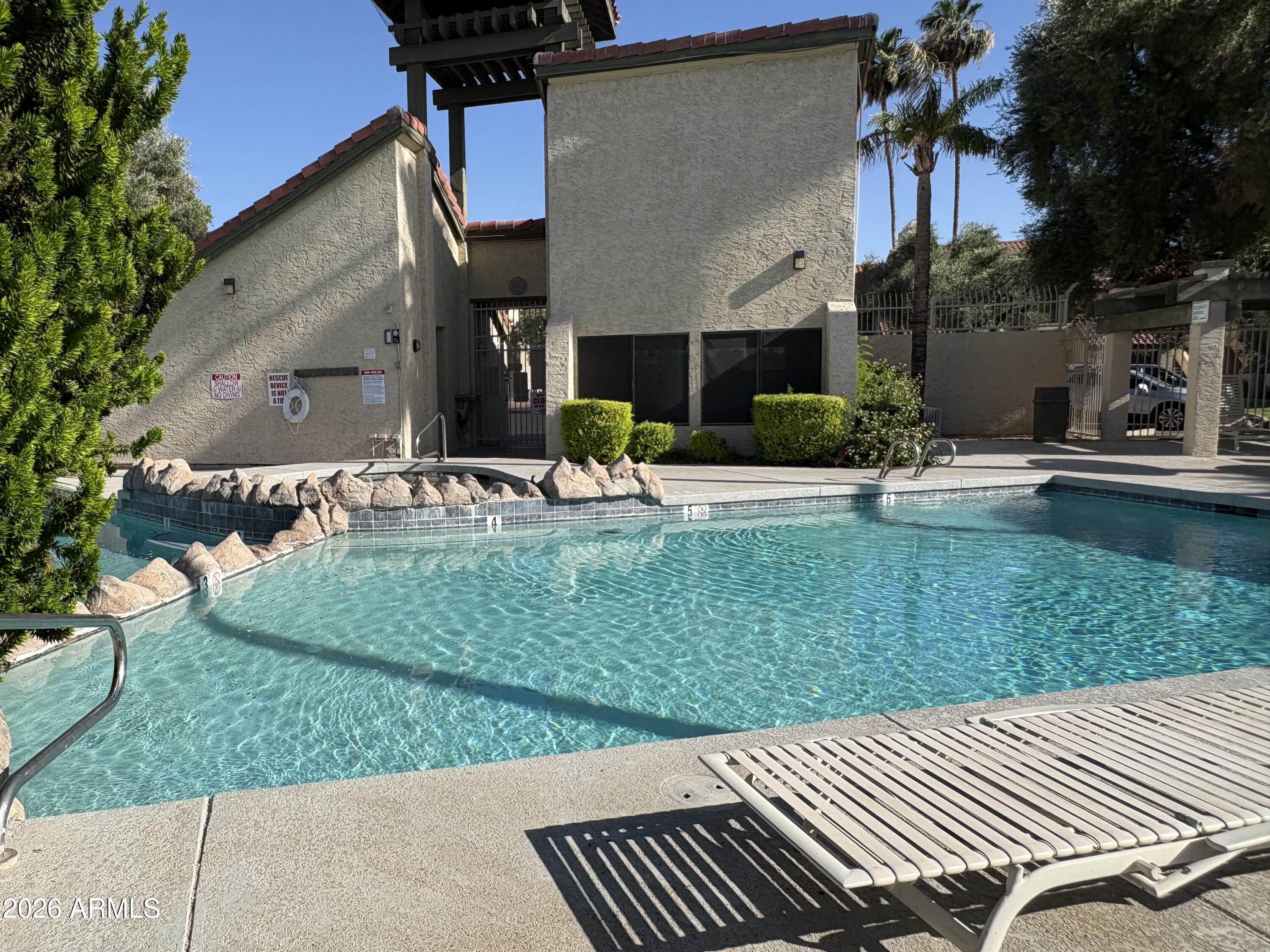 30 East Brown Road, Unit 1024 Mesa, AZ 85201 - Photo 19 of 23
