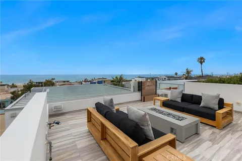 $7,495,000 | 2434 Manhattan Avenue, Hermosa Beach, CA 90254
