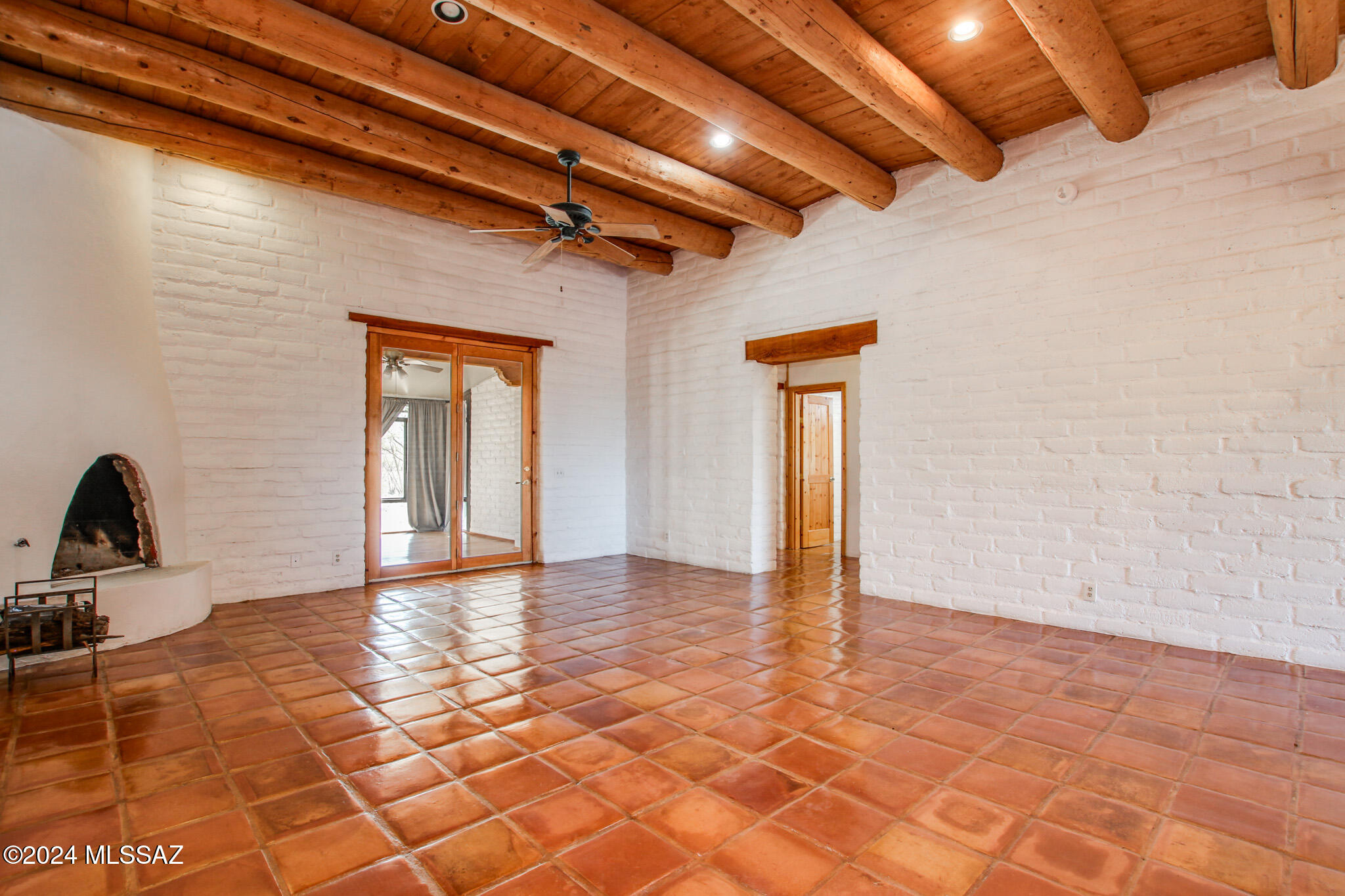 916 South Houghton Road Vail, AZ 85641 - Photo 33 of 50