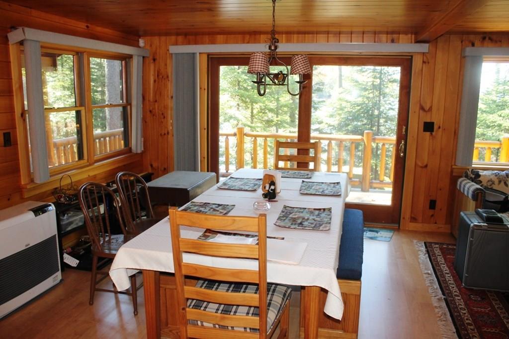 60 Sandy Bay Road Greenville, ME 04441 - Photo 18 of 29 Photo