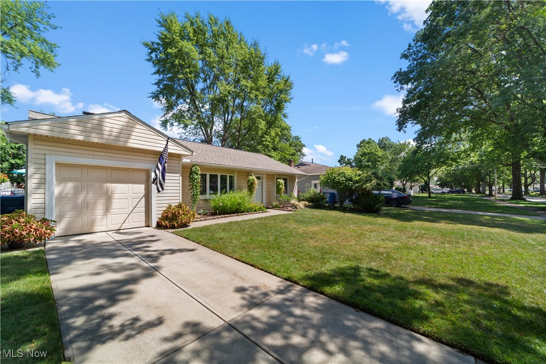 6965 Oakwood Road Parma Heights, OH 44130 - Photo 33 of 33