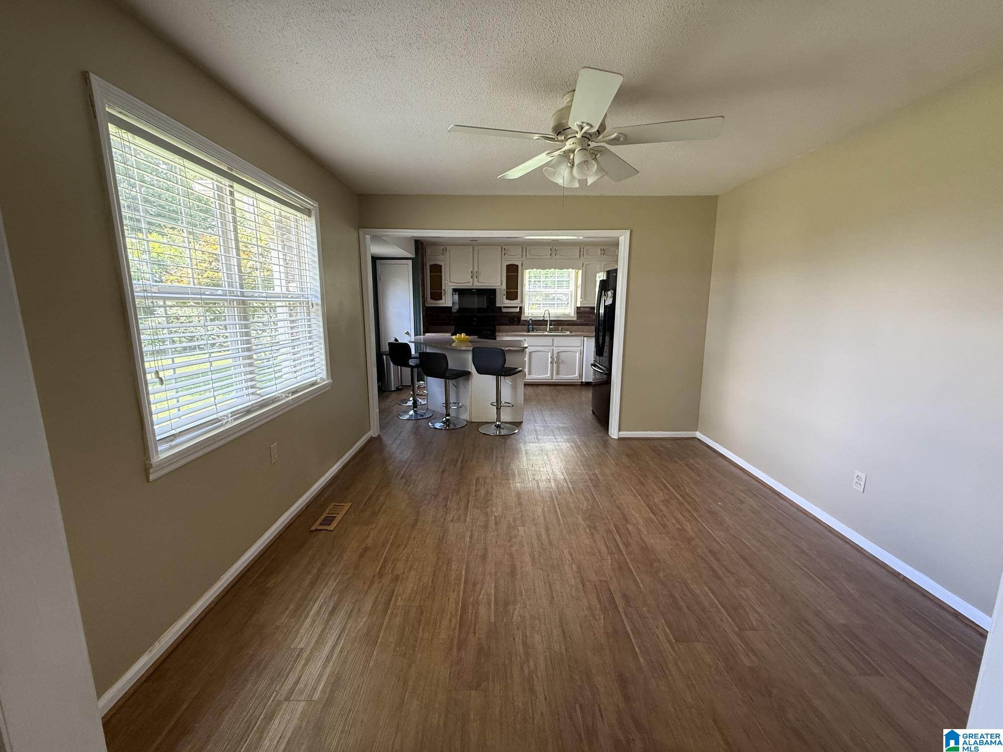 45 Villa Road Springville, AL 35146 - Photo 3 of 19
