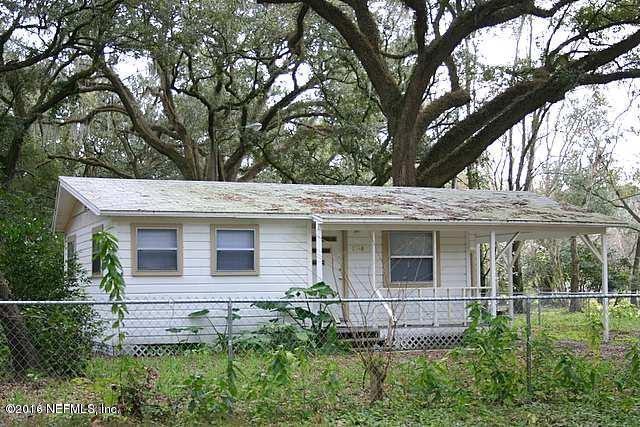 6348 Gilchrist Road Jacksonville, FL 32219 - Photo 1 of 2 Gilchrist