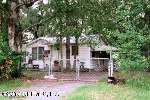 6348 Gilchrist Road Jacksonville, FL 32219 - Photo 2 of 2 Moncrief-Dinsmore