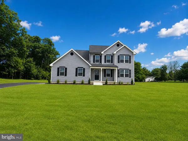 $549,900 | 29 Shiff Avenue, Pittsgrove, NJ 08318