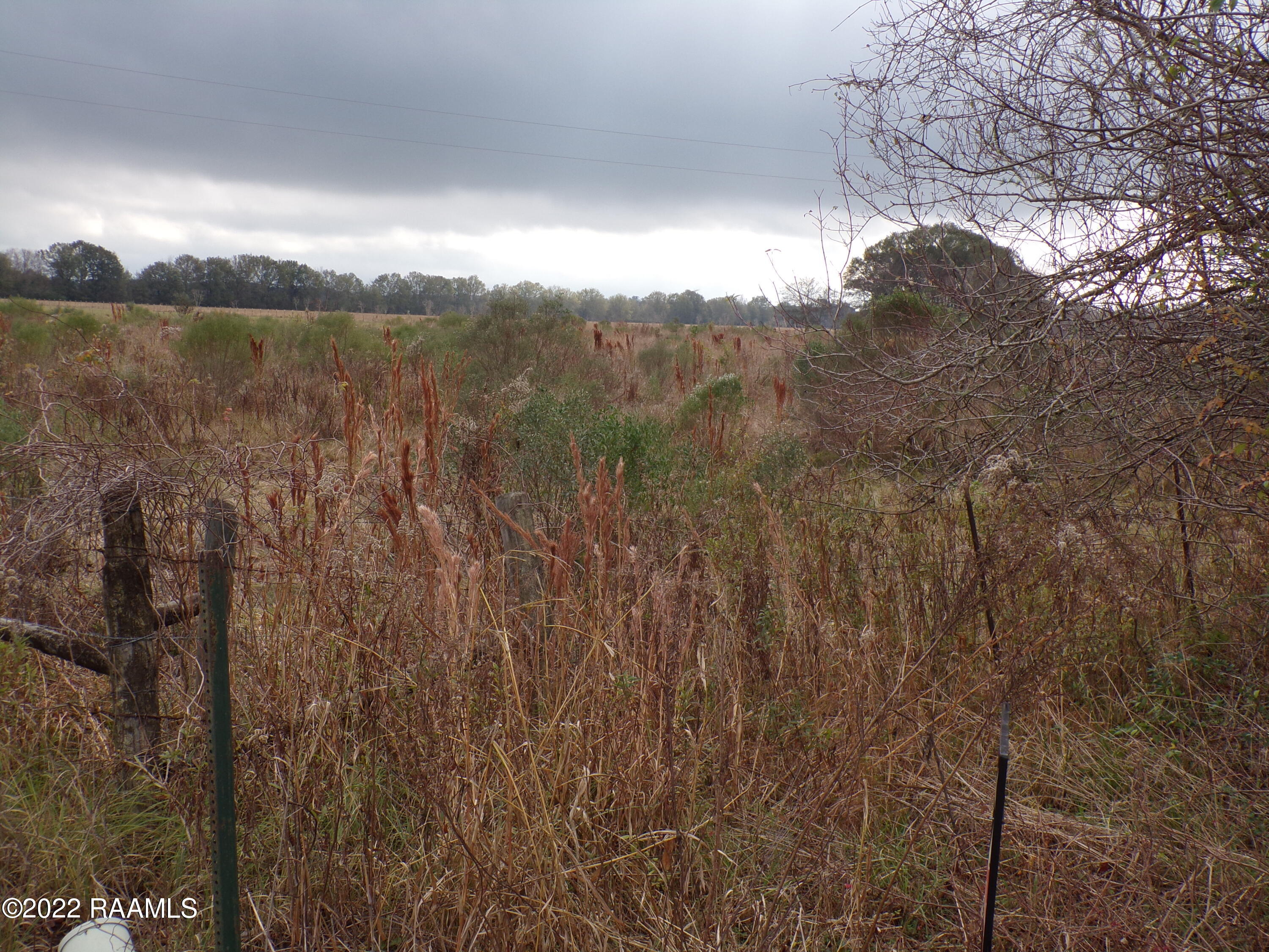 1 A Duplechain Church Point Church Point, LA 70525 - Photo 6 of 6 100_1430