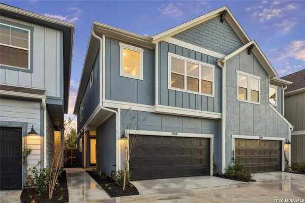 $2,650 | 1508 Colonial Gorge Drive, Katy, TX 77493