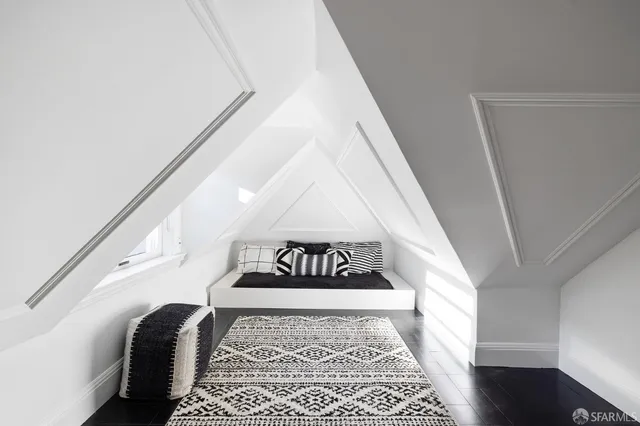 $10,990,000 | 2800 Pacific Avenue, San Francisco, CA 94115