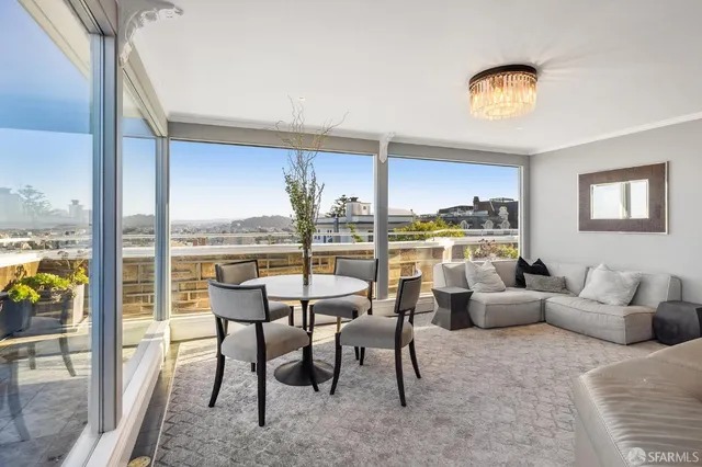 $10,990,000 | 2800 Pacific Avenue, San Francisco, CA 94115