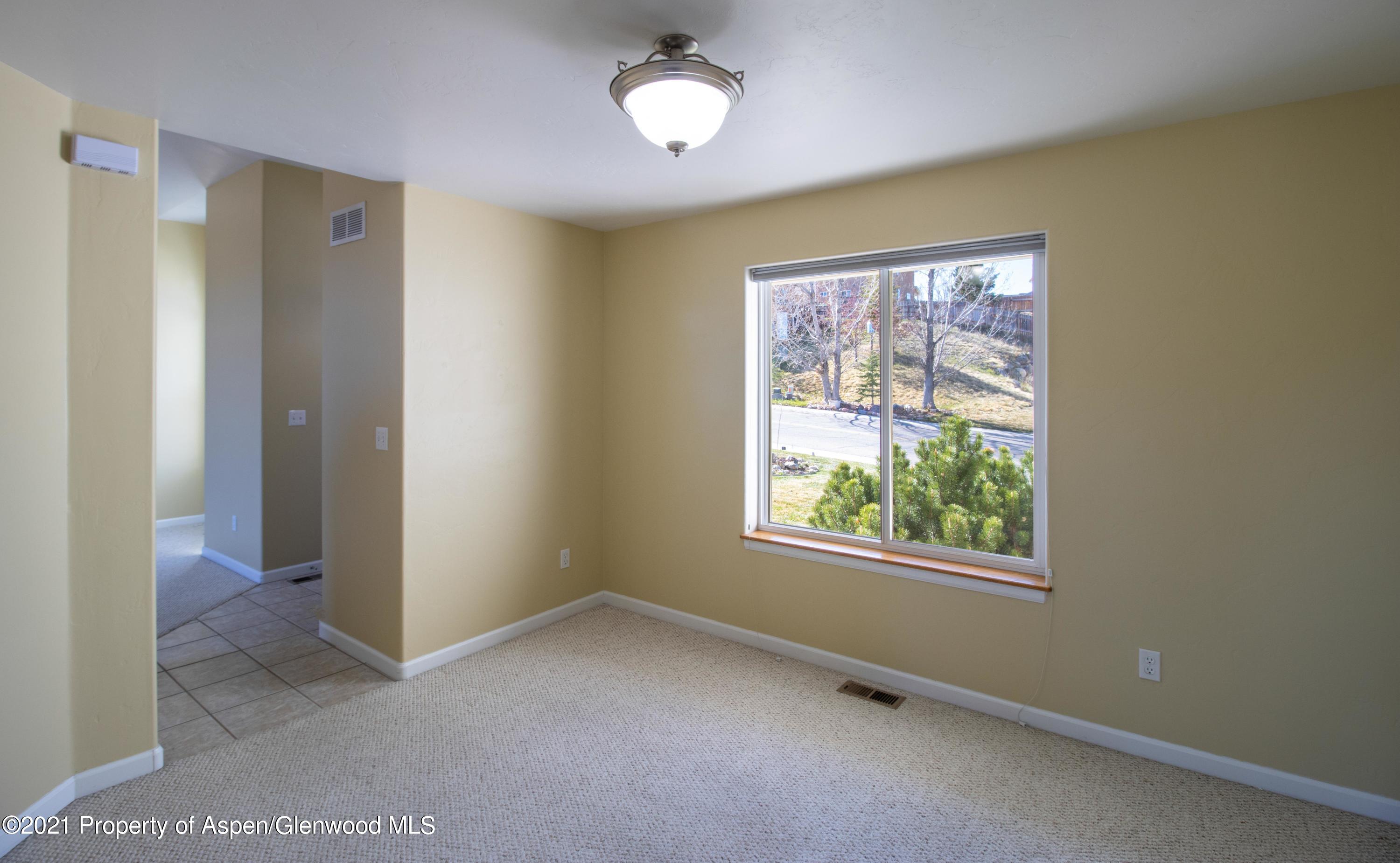 1364 Firethorn Drive Rifle, CO 81650 - Photo 12 of 23 12