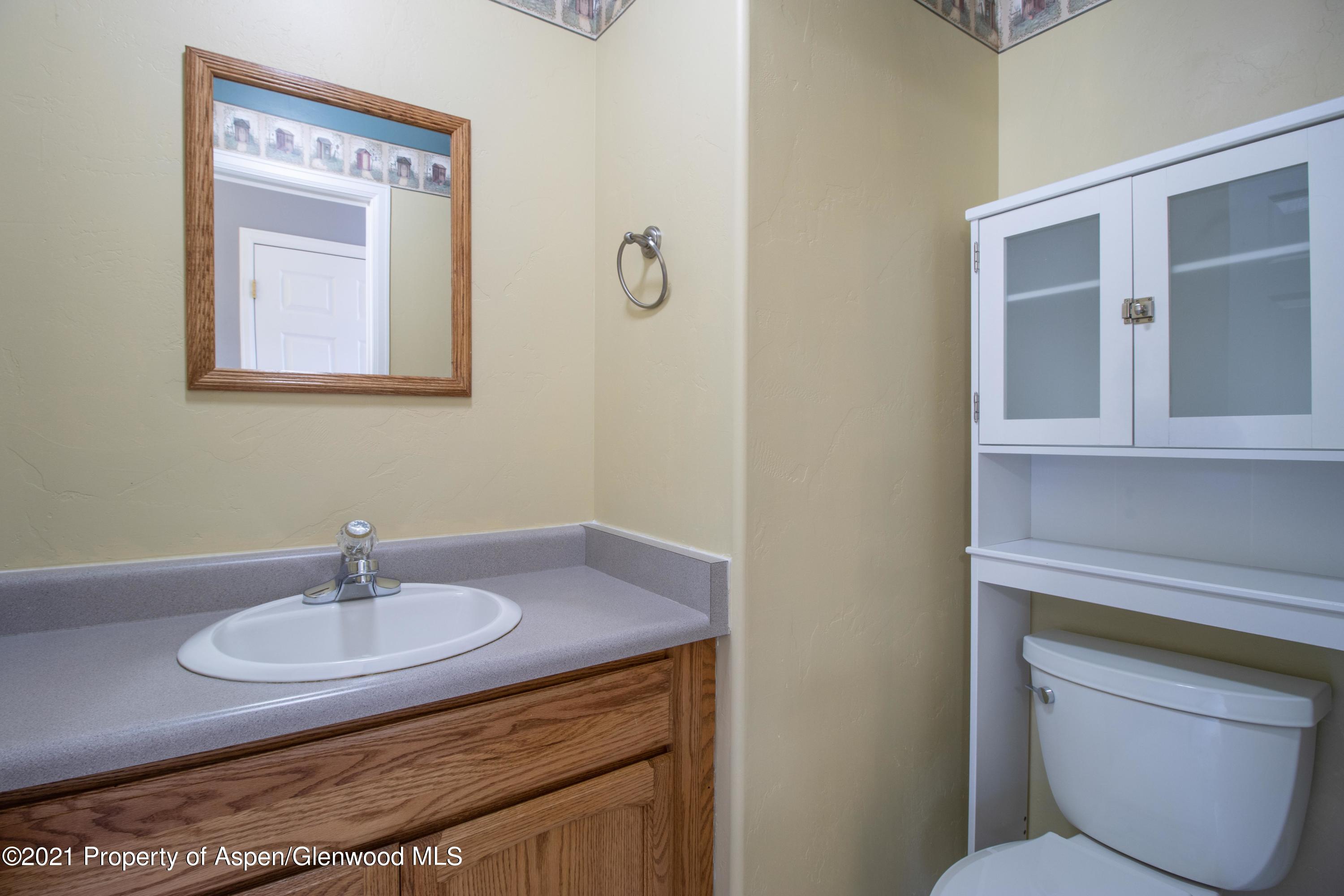 1364 Firethorn Drive Rifle, CO 81650 - Photo 13 of 23 13