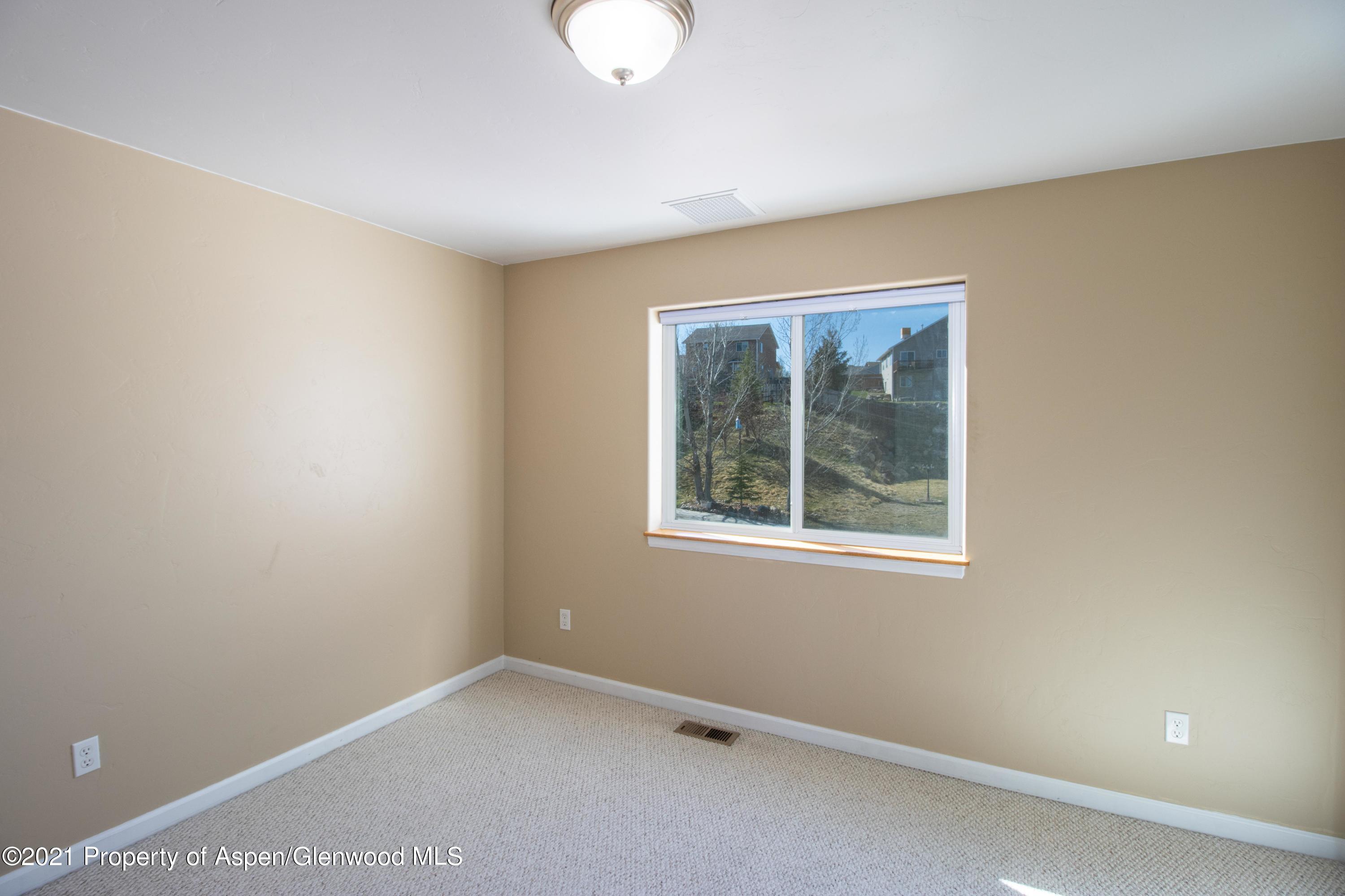 1364 Firethorn Drive Rifle, CO 81650 - Photo 14 of 23 14