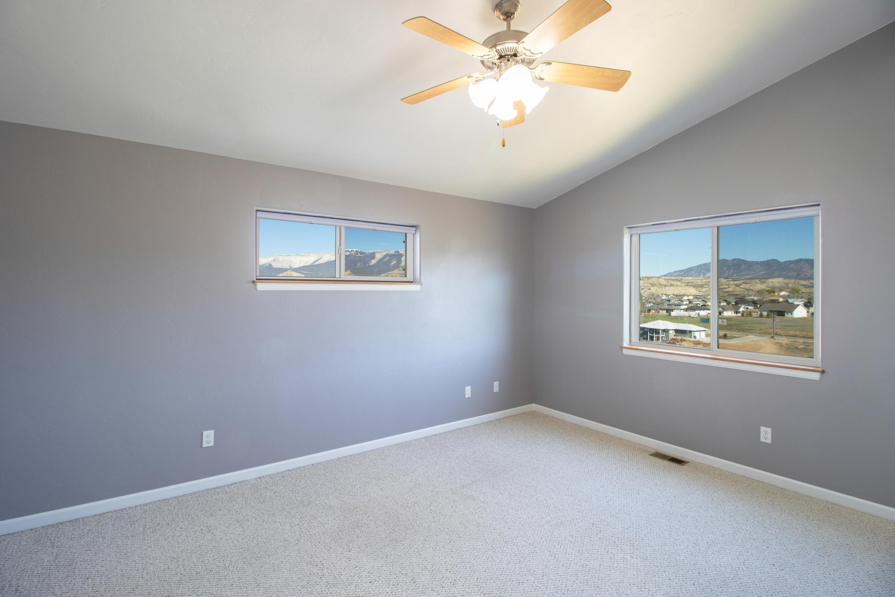 1364 Firethorn Drive Rifle, CO 81650 - Photo 15 of 23 15
