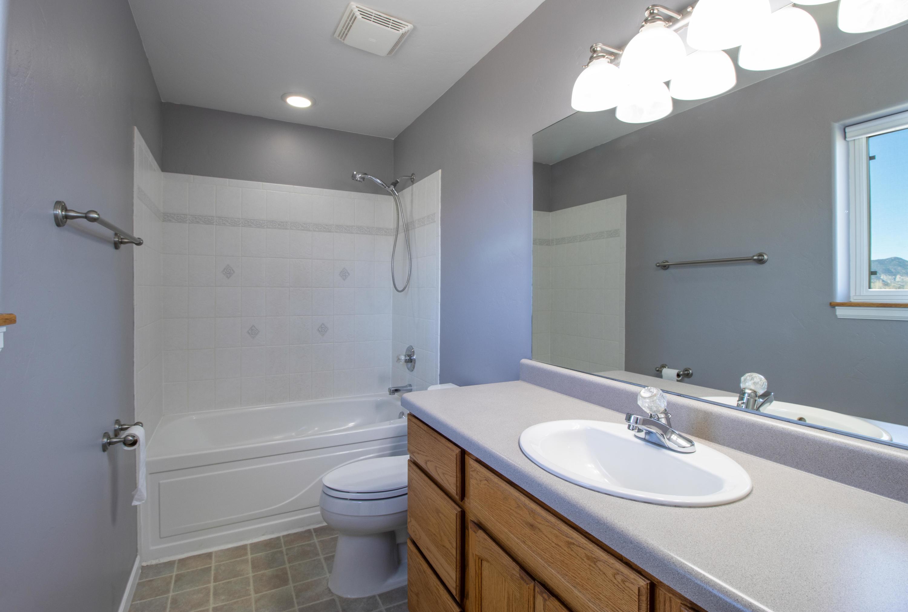 1364 Firethorn Drive Rifle, CO 81650 - Photo 16 of 23 16