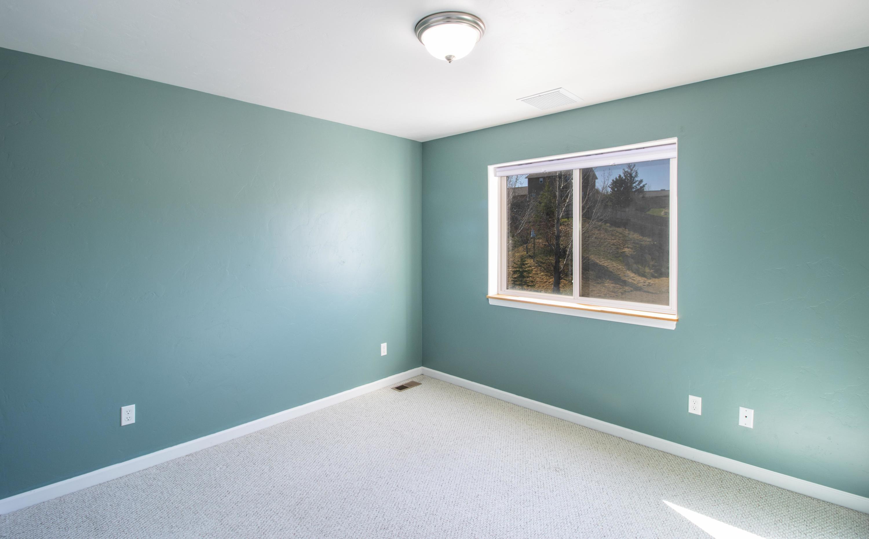 1364 Firethorn Drive Rifle, CO 81650 - Photo 17 of 23 17