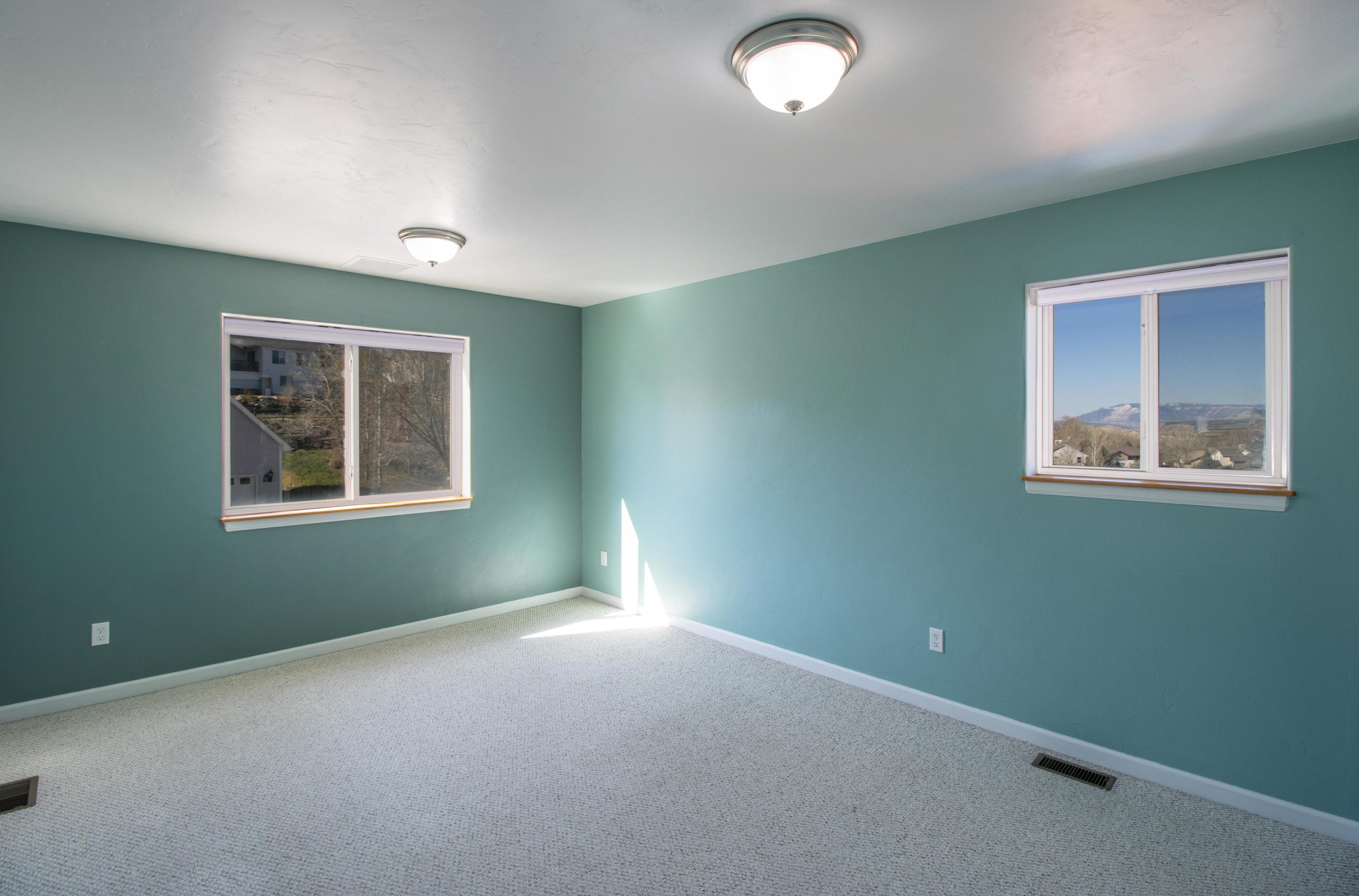 1364 Firethorn Drive Rifle, CO 81650 - Photo 18 of 23 18