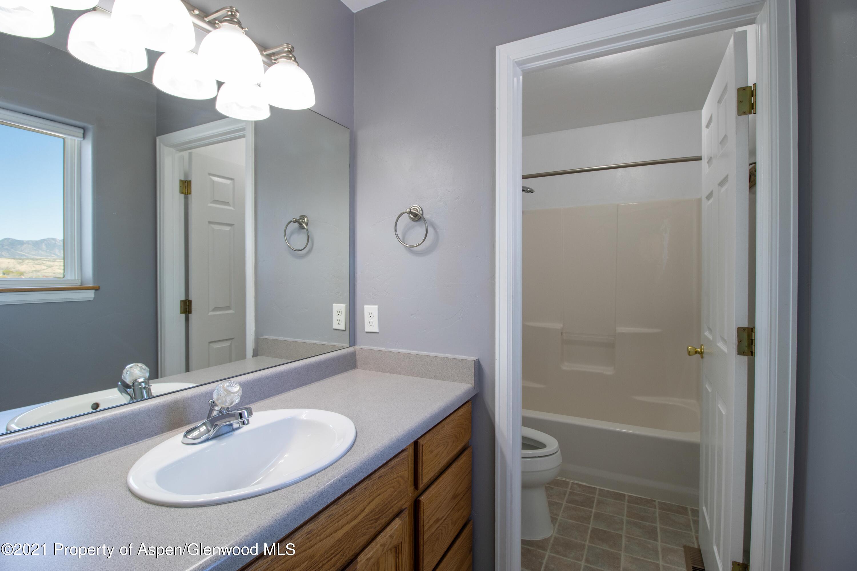 1364 Firethorn Drive Rifle, CO 81650 - Photo 19 of 23 19