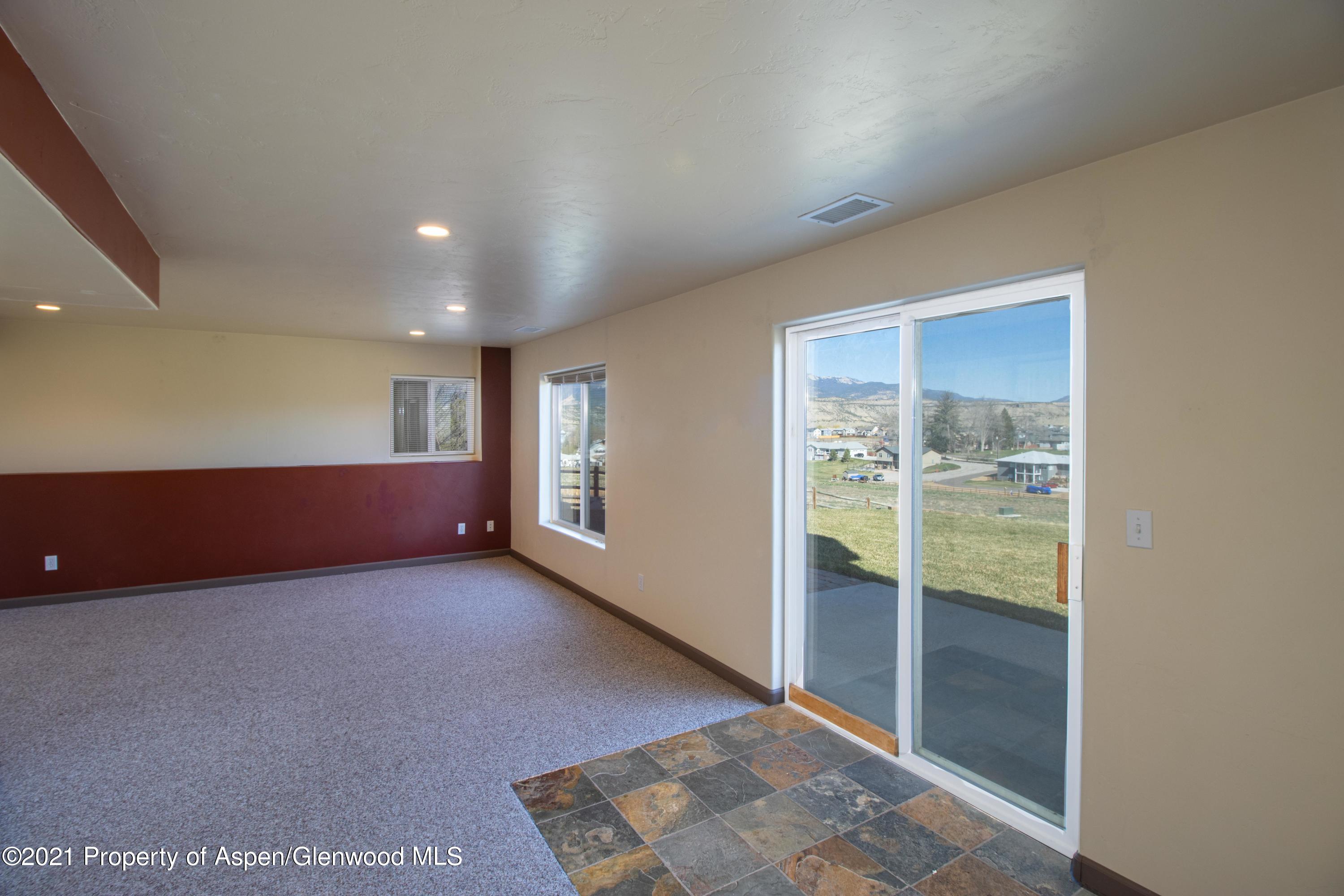 1364 Firethorn Drive Rifle, CO 81650 - Photo 20 of 23 20