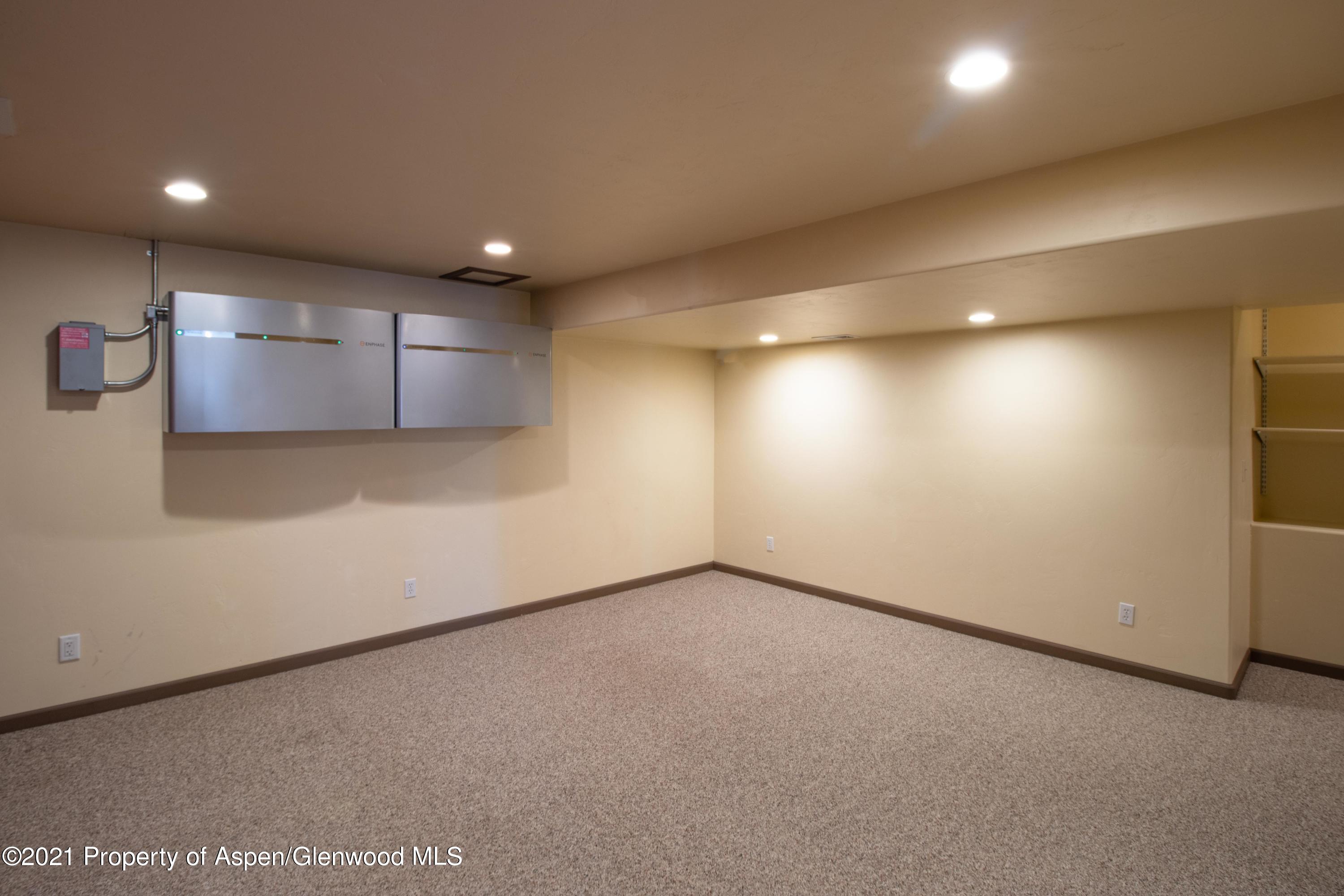 1364 Firethorn Drive Rifle, CO 81650 - Photo 21 of 23 21