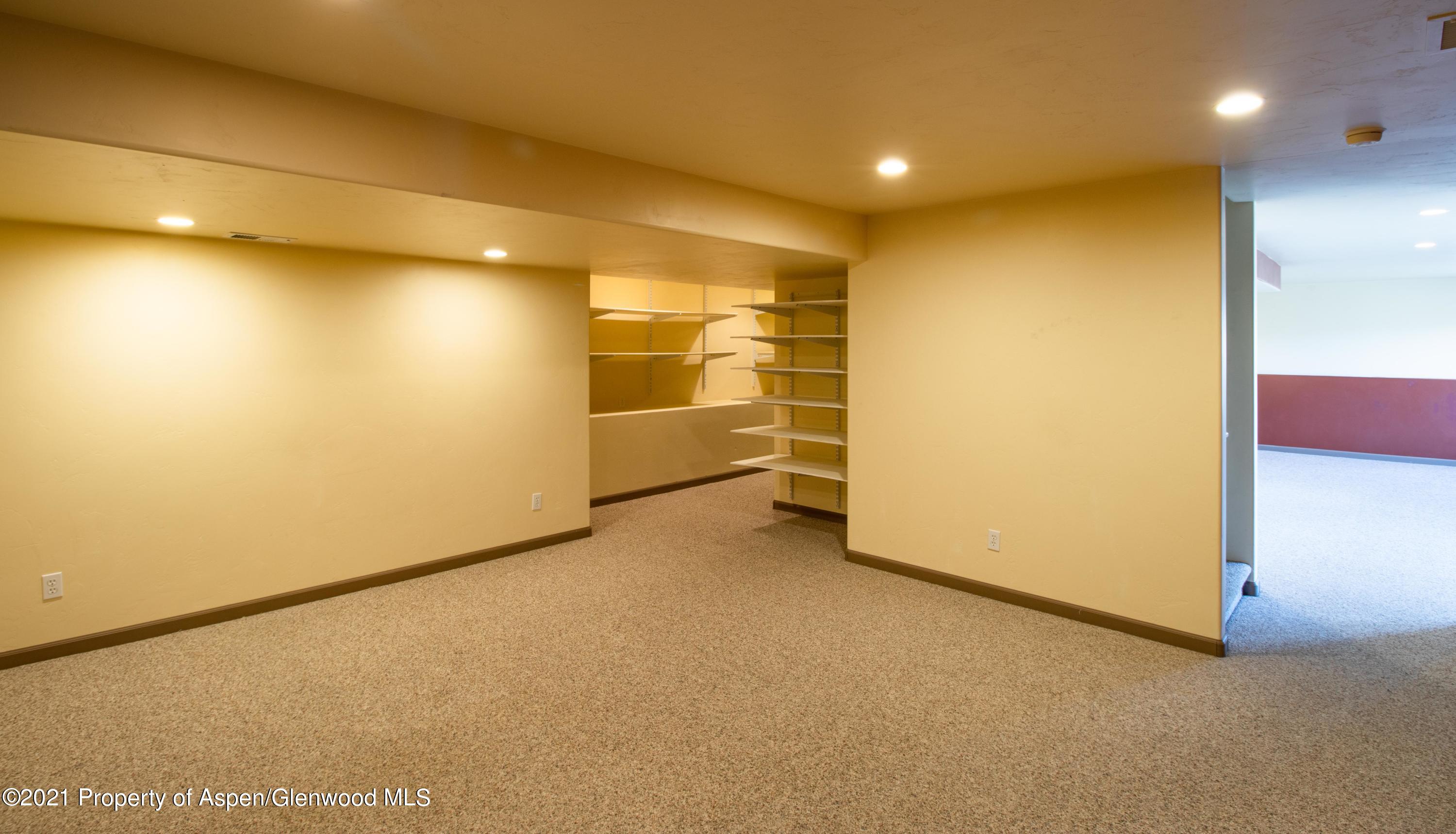 1364 Firethorn Drive Rifle, CO 81650 - Photo 22 of 23 22