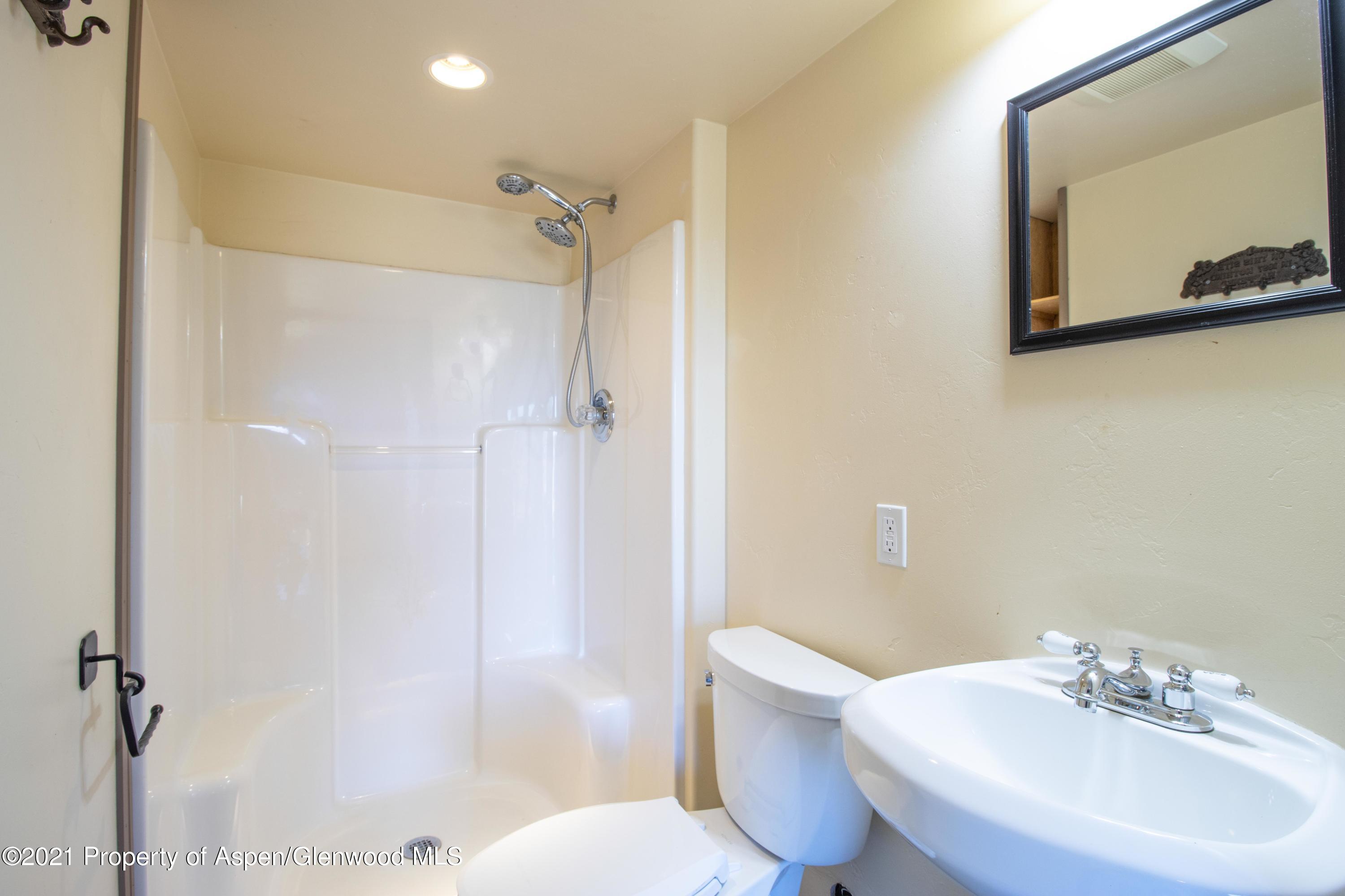 1364 Firethorn Drive Rifle, CO 81650 - Photo 23 of 23 23