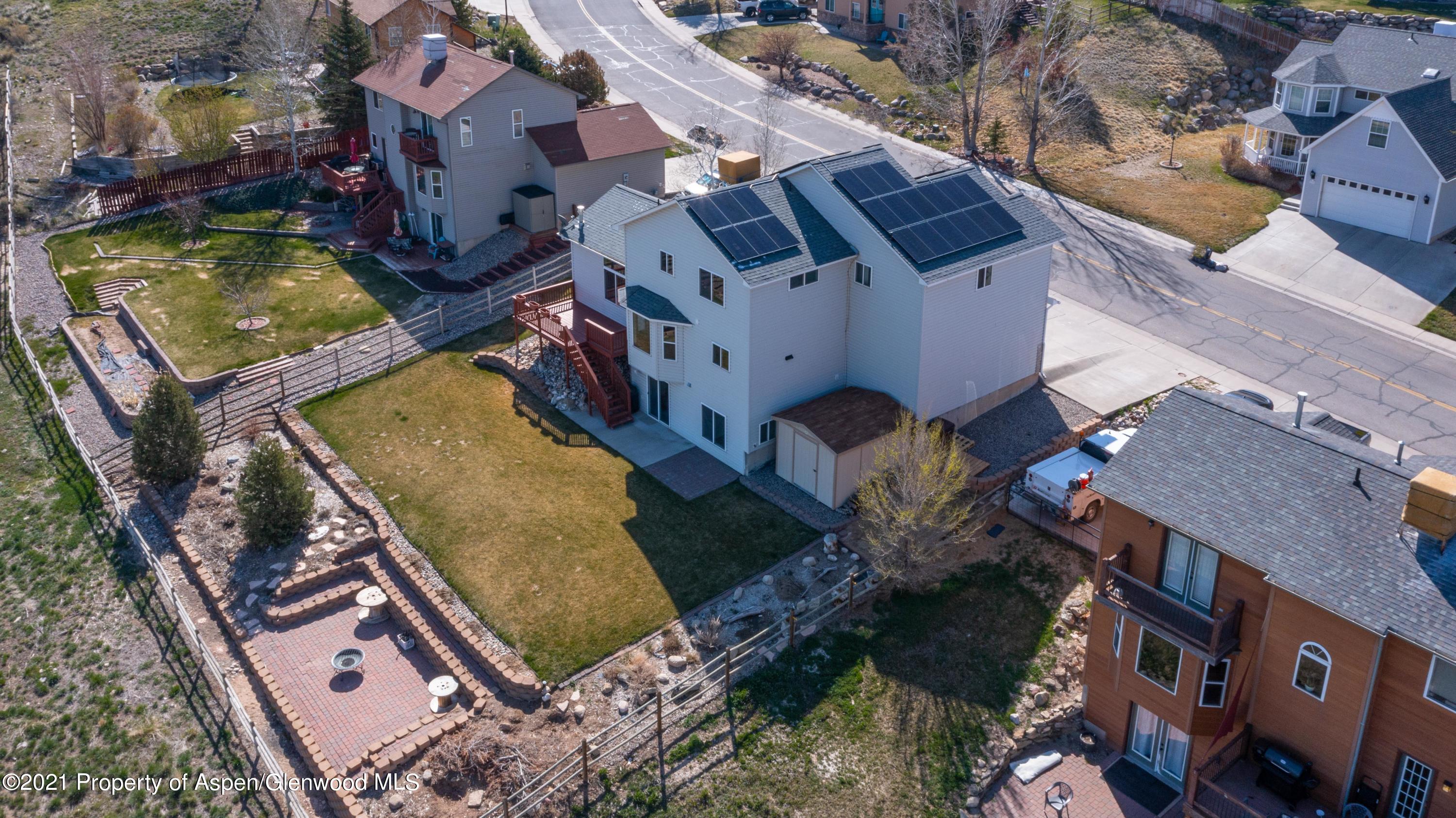 1364 Firethorn Drive Rifle, CO 81650 - Photo 6 of 23 6