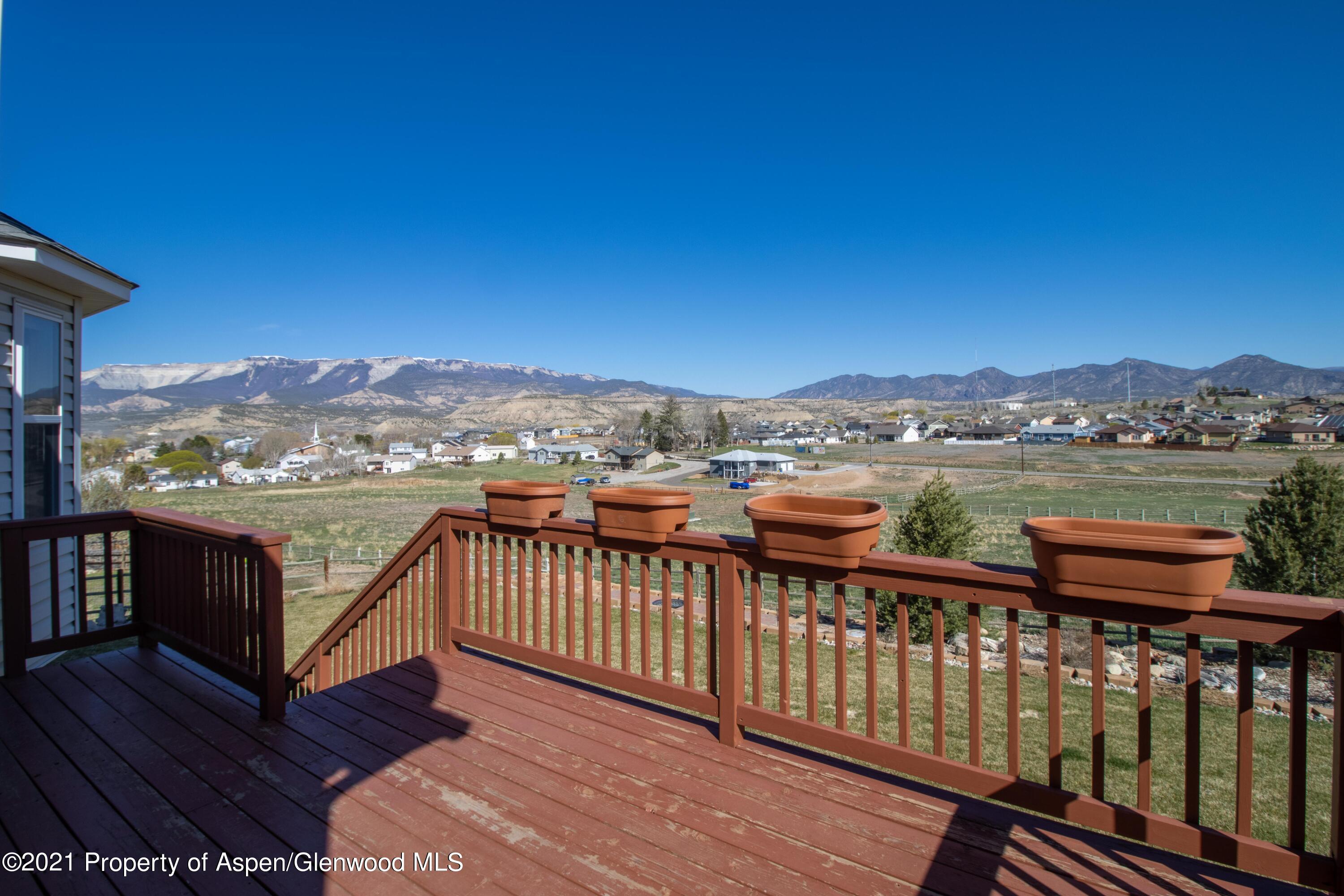 1364 Firethorn Drive Rifle, CO 81650 - Photo 7 of 23 7