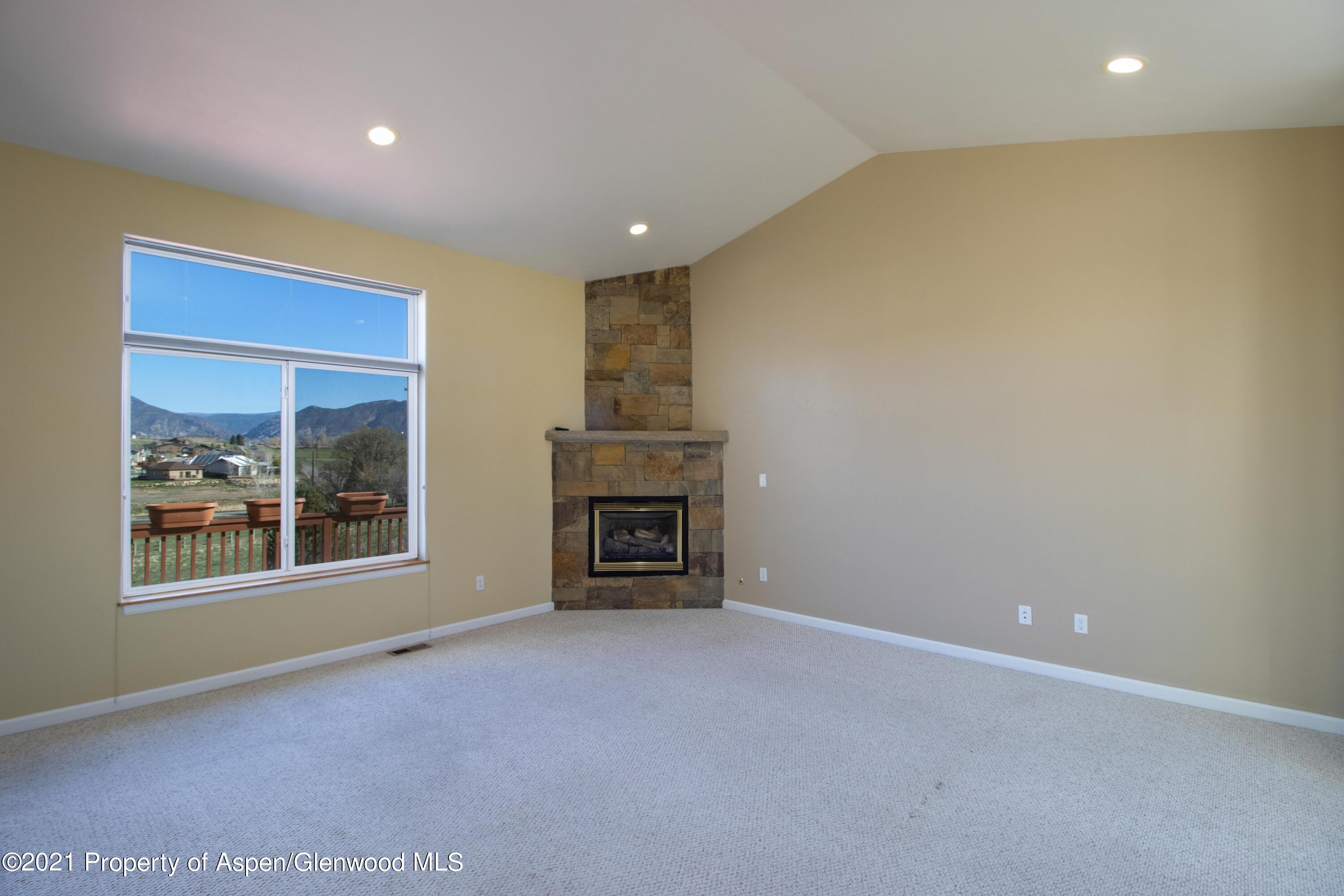1364 Firethorn Drive Rifle, CO 81650 - Photo 8 of 23 8