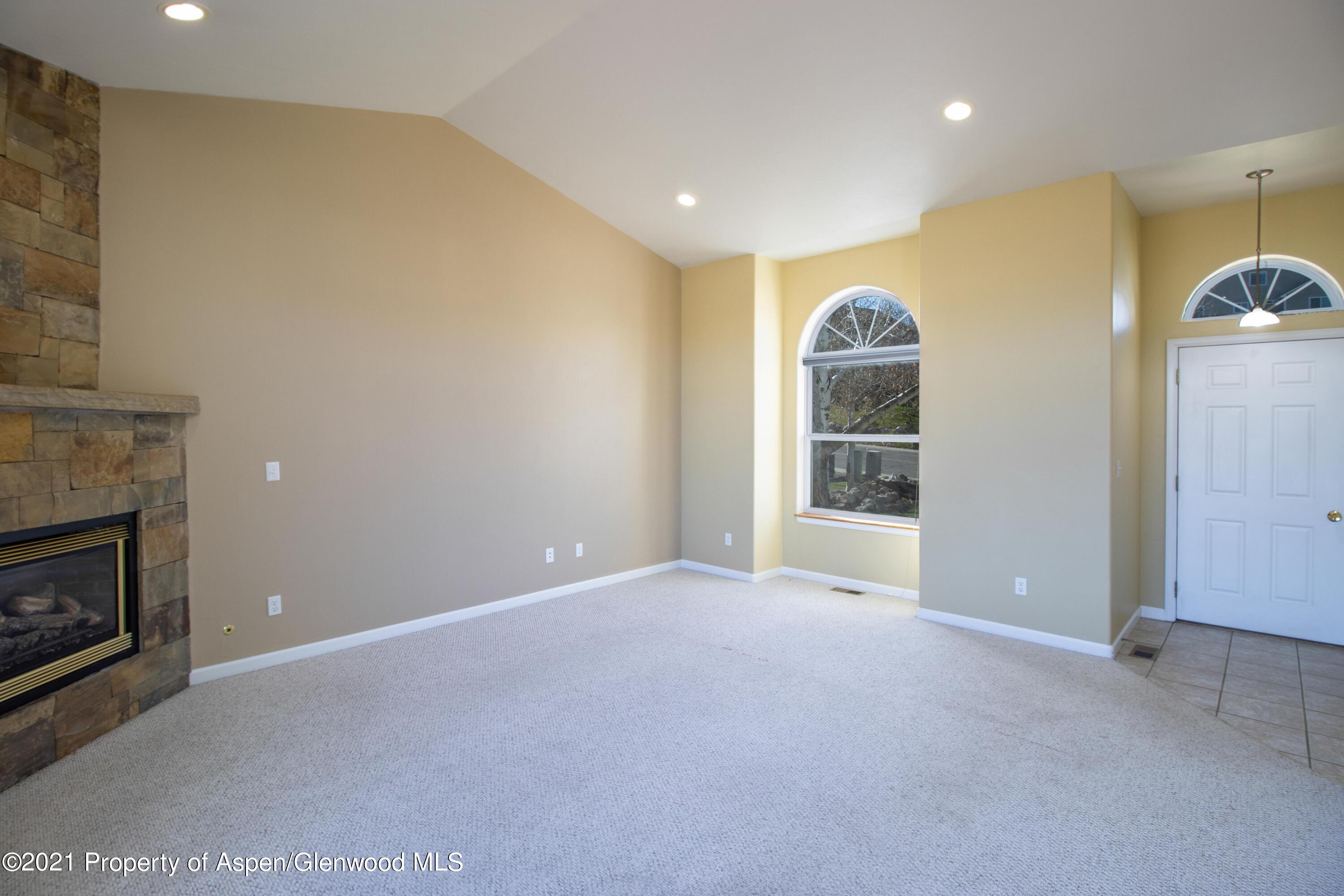 1364 Firethorn Drive Rifle, CO 81650 - Photo 9 of 23 9