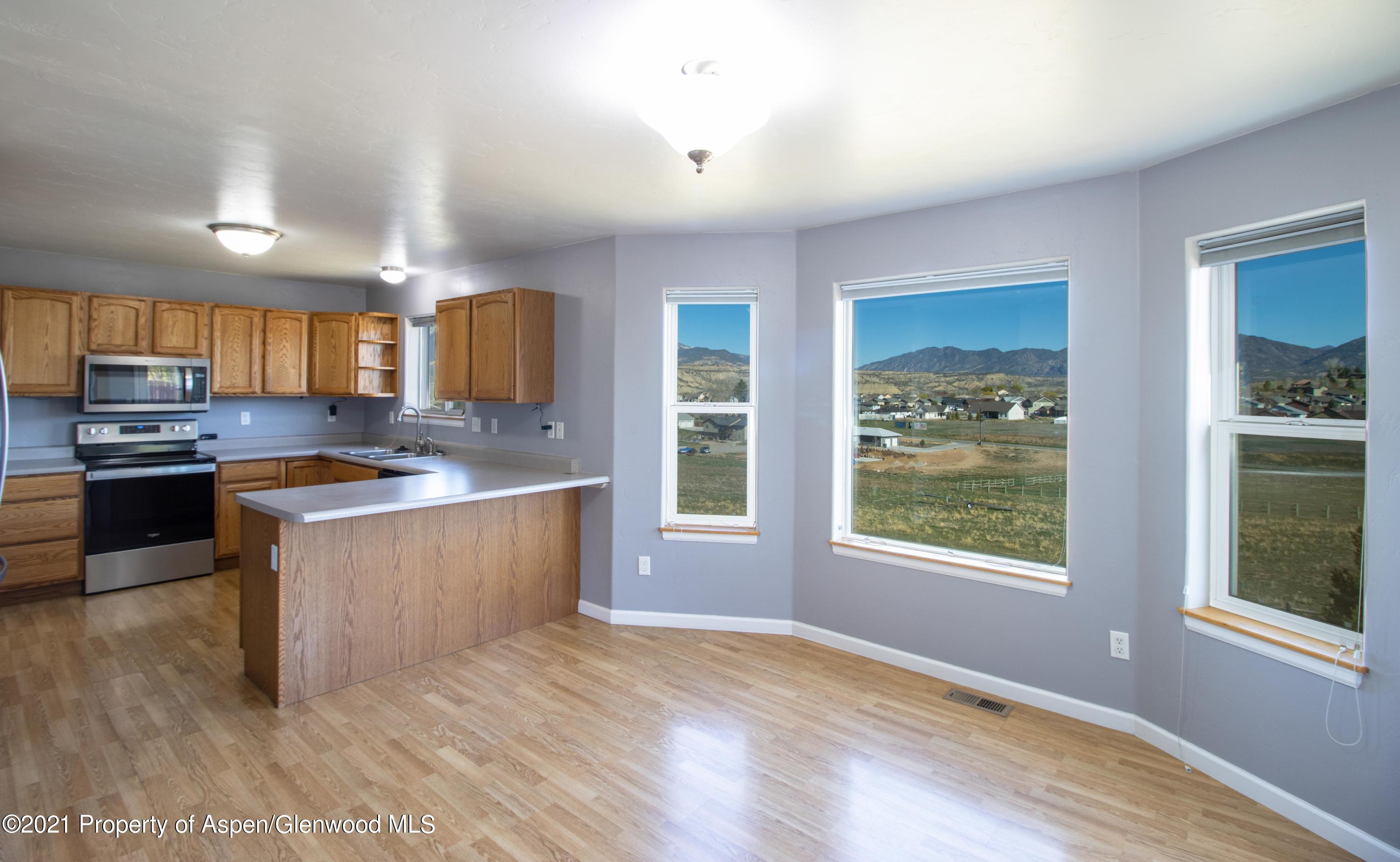1364 Firethorn Drive Rifle, CO 81650 - Photo 10 of 23 10