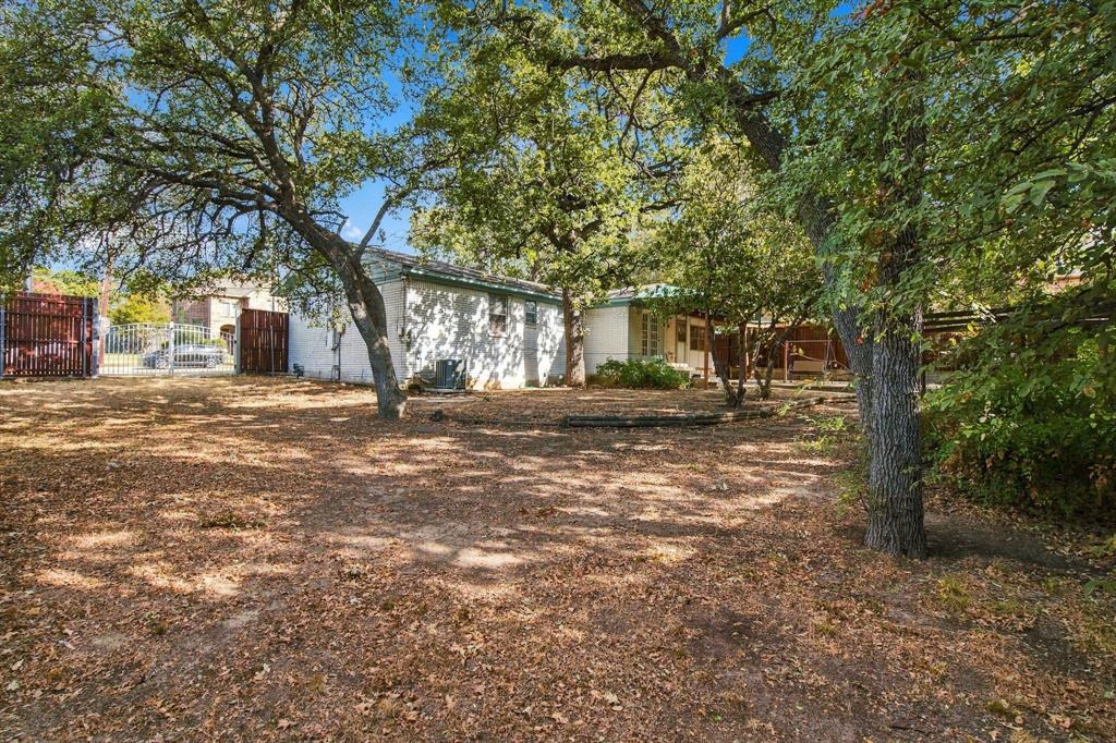 101 South Heartz Road Coppell, TX 75019 - Photo 36 of 40 Gallery Image 36