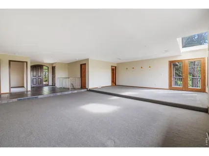 $2,800,000 | 543 Linden Park Drive, Boulder, CO 80304