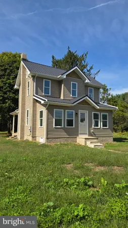 $449,900 | 743 Bell Manor Road, Conowingo, MD 21918