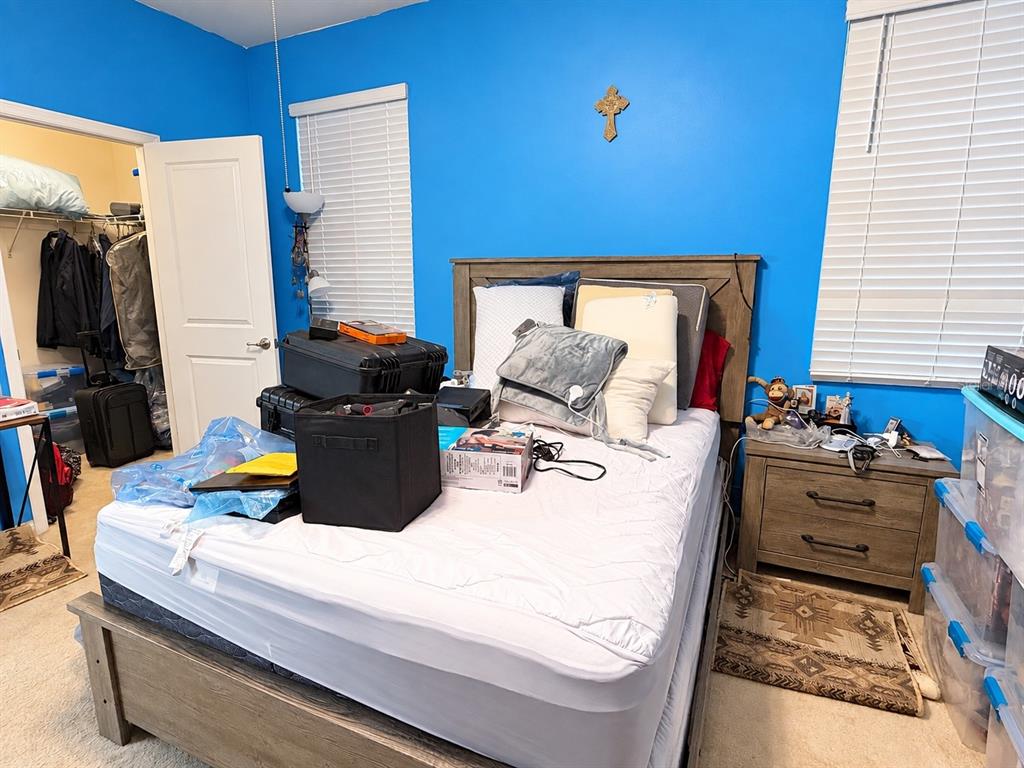 156 Trinity Ridge Circle Davenport, FL 33897 - Photo 11 of 22 Gallery Image 11