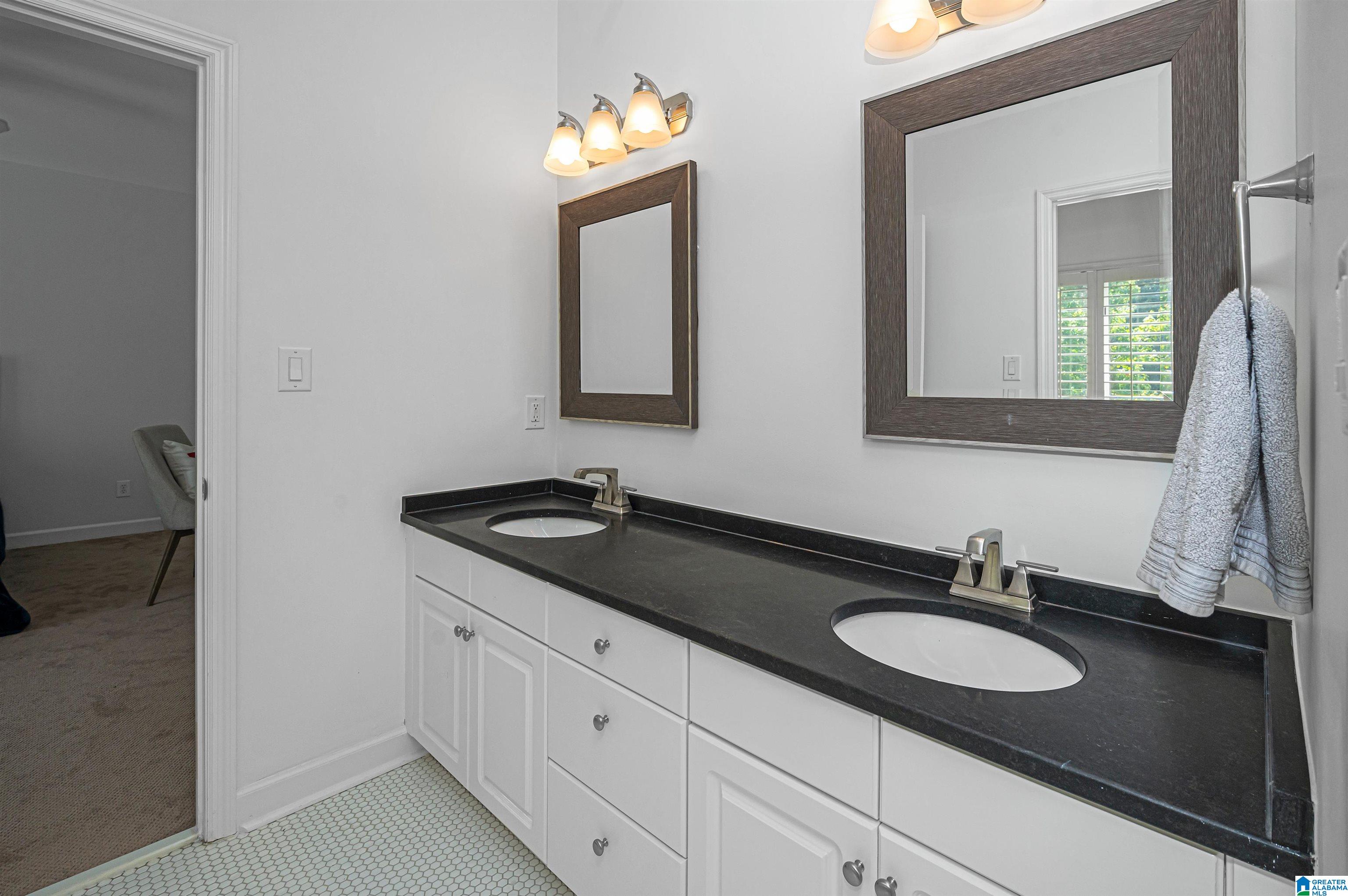 8163 Castlehill Road Birmingham, AL 35242 - Photo 33 of 55