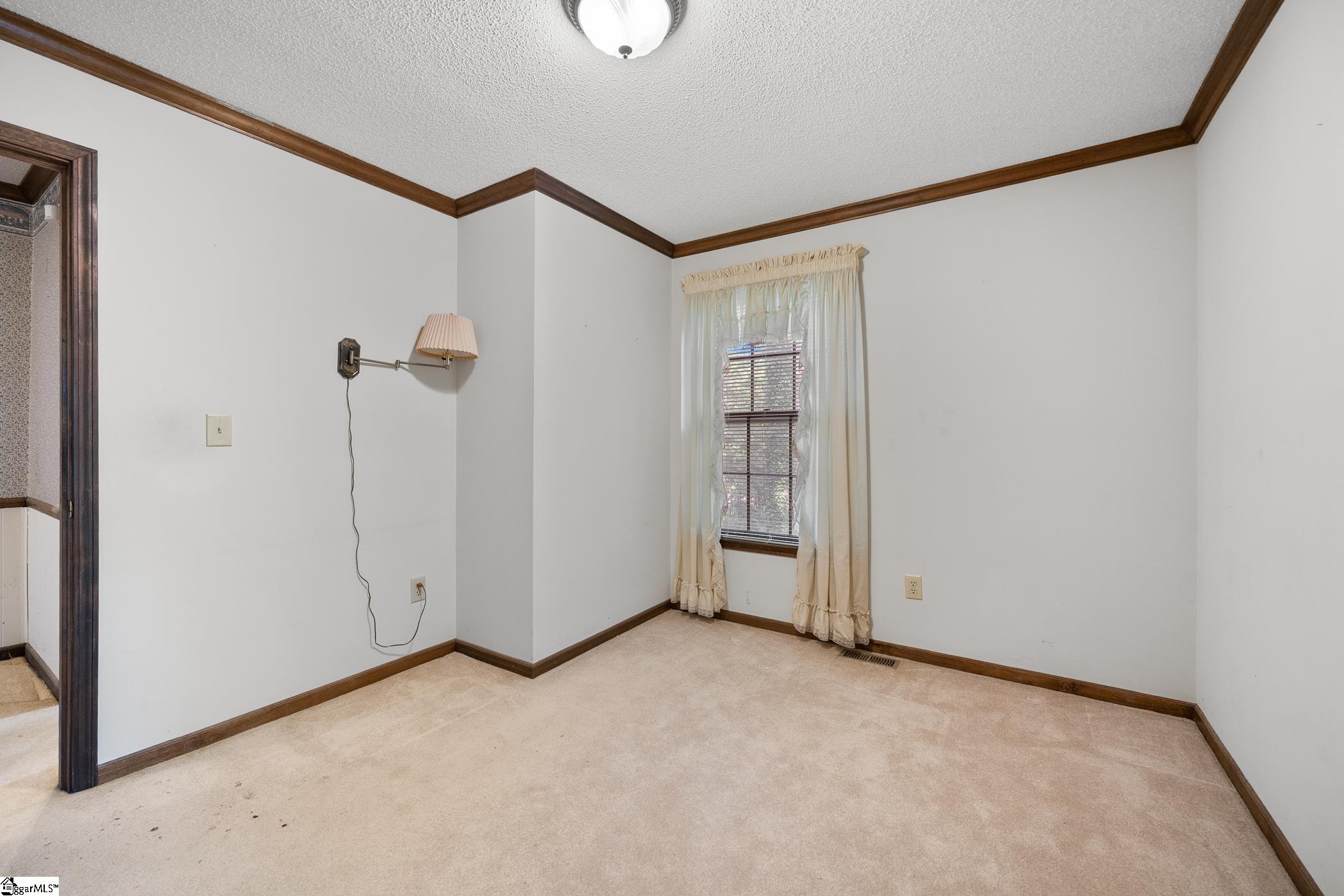 473 Pistol Club Road Easley, SC 29640 - Photo 23 of 37