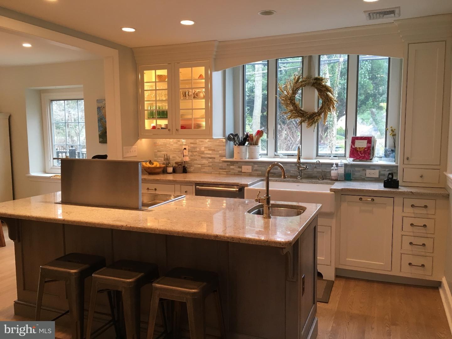 323 Wister Road Wynnewood, PA 19096 - Photo 2 of 10 Gallery Image 2