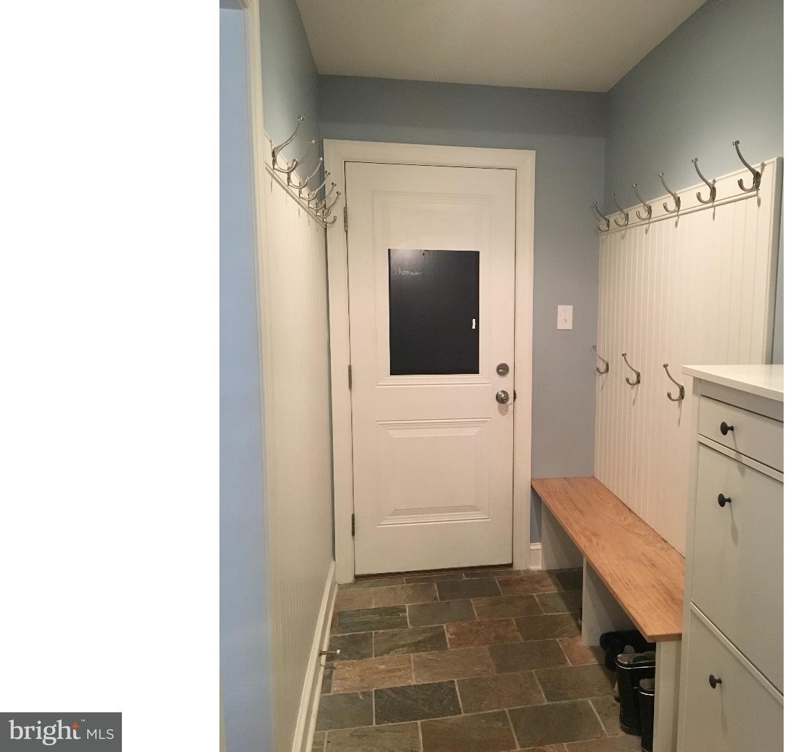 323 Wister Road Wynnewood, PA 19096 - Photo 10 of 10 Mud Room