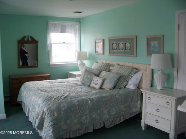$40,000 | 336 East Avenue, Bay Head, NJ 08742
