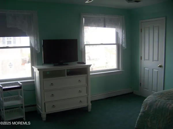 $40,000 | 336 East Avenue, Bay Head, NJ 08742